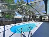 8505 Jolly Roger Drive - Photo 32