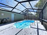 8505 Jolly Roger Drive - Photo 33