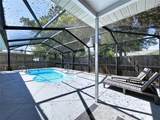8505 Jolly Roger Drive - Photo 34