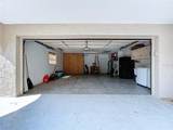 8505 Jolly Roger Drive - Photo 35
