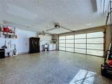 8505 Jolly Roger Drive - Photo 36