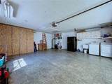 8505 Jolly Roger Drive - Photo 37