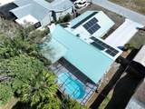 8505 Jolly Roger Drive - Photo 38