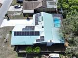 8505 Jolly Roger Drive - Photo 39