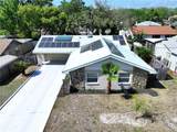 8505 Jolly Roger Drive - Photo 41