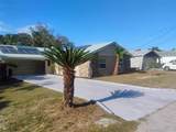8505 Jolly Roger Drive - Photo 42