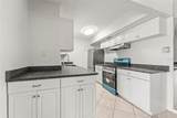 10355 Paradise Boulevard - Photo 10