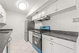10355 Paradise Boulevard - Photo 11