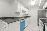 10355 Paradise Boulevard - Photo 12