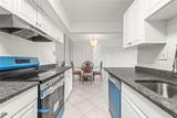 10355 Paradise Boulevard - Photo 13