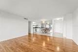 10355 Paradise Boulevard - Photo 14