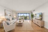 10355 Paradise Boulevard - Photo 15
