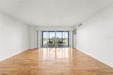 10355 Paradise Boulevard - Photo 16