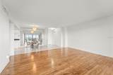 10355 Paradise Boulevard - Photo 17