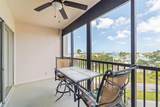 10355 Paradise Boulevard - Photo 18