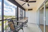 10355 Paradise Boulevard - Photo 19