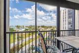 10355 Paradise Boulevard - Photo 20