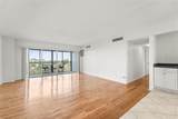 10355 Paradise Boulevard - Photo 21