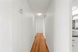 10355 Paradise Boulevard - Photo 22