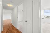 10355 Paradise Boulevard - Photo 23