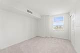 10355 Paradise Boulevard - Photo 25