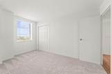 10355 Paradise Boulevard - Photo 26