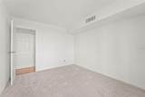10355 Paradise Boulevard - Photo 27