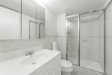 10355 Paradise Boulevard - Photo 28