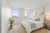 10355 Paradise Boulevard - Photo 29