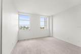 10355 Paradise Boulevard - Photo 30