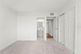 10355 Paradise Boulevard - Photo 32