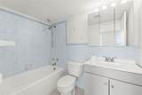 10355 Paradise Boulevard - Photo 33