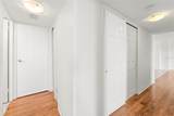 10355 Paradise Boulevard - Photo 34