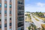 10355 Paradise Boulevard - Photo 38