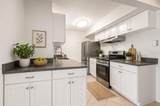 10355 Paradise Boulevard - Photo 9