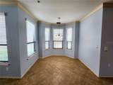 2733 Via Cipriani - Photo 10