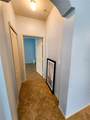 2733 Via Cipriani - Photo 16