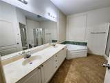 2733 Via Cipriani - Photo 19