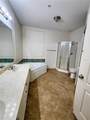 2733 Via Cipriani - Photo 20
