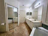 2733 Via Cipriani - Photo 21
