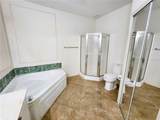 2733 Via Cipriani - Photo 22