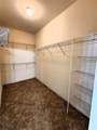 2733 Via Cipriani - Photo 23