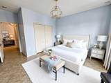 2733 Via Cipriani - Photo 24