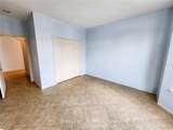 2733 Via Cipriani - Photo 25