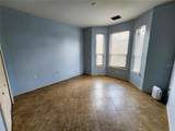 2733 Via Cipriani - Photo 26