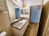 2733 Via Cipriani - Photo 27