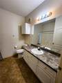 2733 Via Cipriani - Photo 28