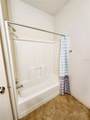 2733 Via Cipriani - Photo 29