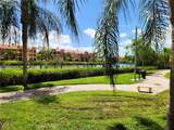2733 Via Cipriani - Photo 32
