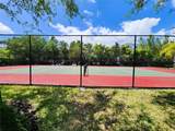 2733 Via Cipriani - Photo 36